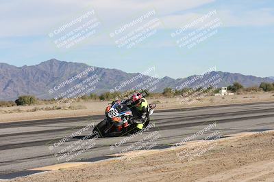 media/Jan-18-2026-CVMA (Sun) [[519f600f45]]/Race 13-Formula 40 Open/